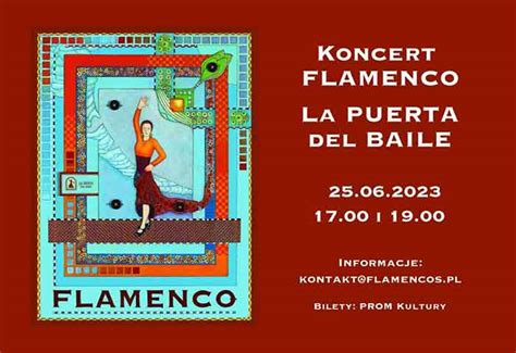 Iñigo Montoya Koncert w Warszawie - Muzyka Flamenco i Tajemnice z Hiszpanii!